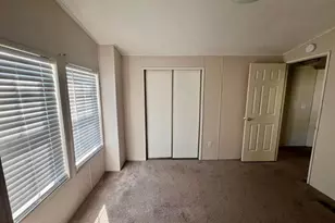 768 E Garden Rd, Vineland, NJ 08360 - Photo 24