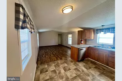 768 E Garden Road #14, Vineland, NJ 08360 - Photo 10