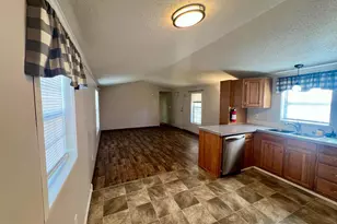 768 E Garden Rd, Vineland, NJ 08360 - Photo 10