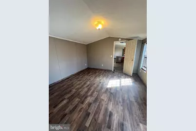 768 E Garden Road #14, Vineland, NJ 08360 - Photo 12