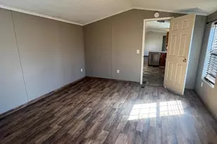 768 E Garden Rd, Vineland, NJ 08360 - Photo 12