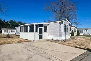 768 E Garden Rd, Vineland, NJ 08360 - Photo 2