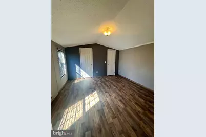 768 E Garden Road #14, Vineland, NJ 08360 - Photo 14