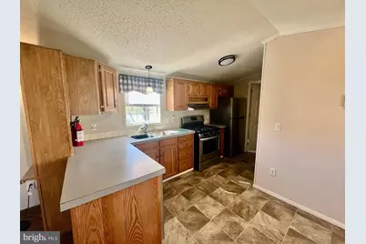 768 E Garden Road #14, Vineland, NJ 08360 - Photo 8