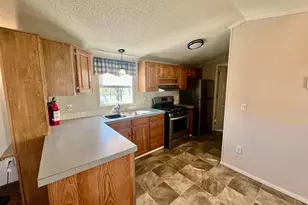 768 E Garden Rd, Vineland, NJ 08360 - Photo 8