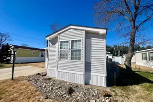 768 E Garden Rd, Vineland, NJ 08360 - Photo 32