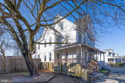 515 Oak St E, Millville, NJ 08332 - Photo 2