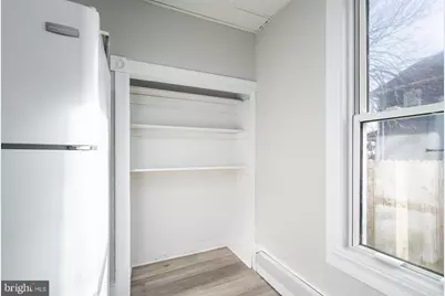 515 Oak St E, Millville, NJ 08332 - Photo 12