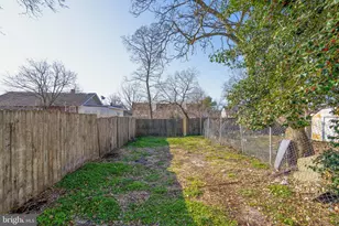 515 Oak St E, Millville, NJ 08332 - Photo 26