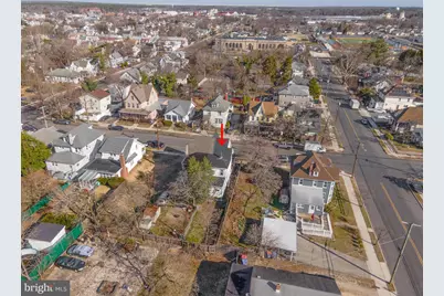 515 Oak St E, Millville, NJ 08332 - Photo 32