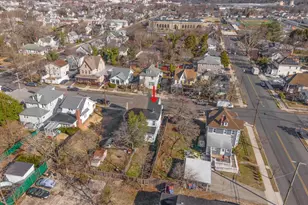 515 Oak St E, Millville, NJ 08332 - Photo 32