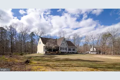 55 Taylor Avenue, Milmay, NJ 08340 - Photo 2