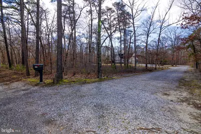 55 Taylor Avenue, Milmay, NJ 08340 - Photo 46