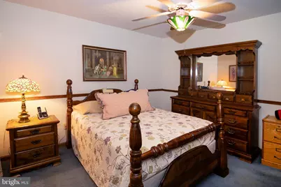 55 Taylor Avenue, Milmay, NJ 08340 - Photo 22