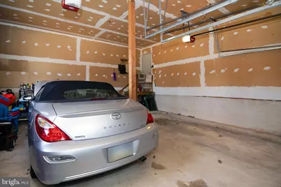 55 Taylor Avenue, Milmay, NJ 08340 - Photo 44