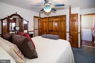 55 Taylor Ave, Milmay, NJ 08340 - Photo 26