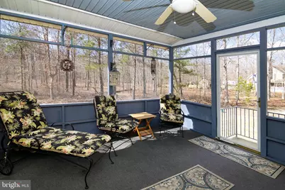 55 Taylor Avenue, Milmay, NJ 08340 - Photo 20