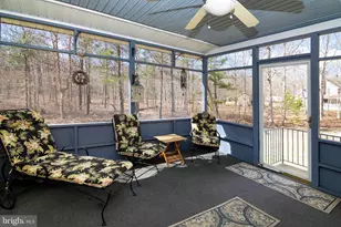 55 Taylor Ave, Milmay, NJ 08340 - Photo 20