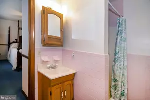 55 Taylor Ave, Milmay, NJ 08340 - Photo 28