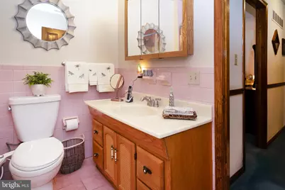 55 Taylor Avenue, Milmay, NJ 08340 - Photo 32