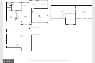 55 Taylor Avenue, Milmay, NJ 08340 - Photo 6