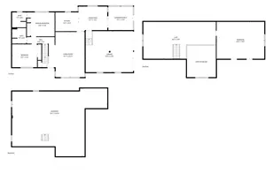 55 Taylor Ave, Milmay, NJ 08340 - Photo 6