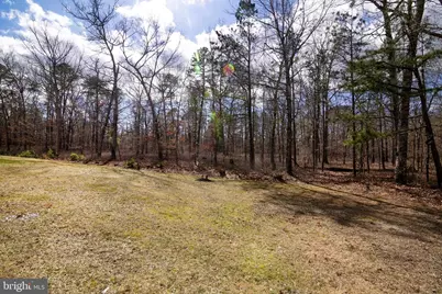 55 Taylor Avenue, Milmay, NJ 08340 - Photo 52