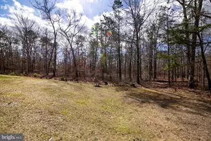 55 Taylor Ave, Milmay, NJ 08340 - Photo 52