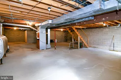 55 Taylor Avenue, Milmay, NJ 08340 - Photo 42