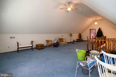 55 Taylor Avenue, Milmay, NJ 08340 - Photo 34