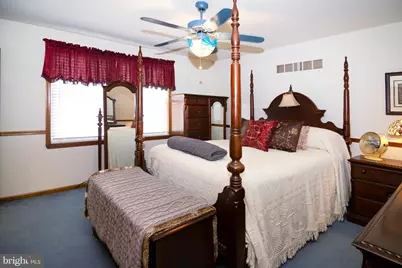 55 Taylor Avenue, Milmay, NJ 08340 - Photo 24