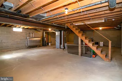 55 Taylor Avenue, Milmay, NJ 08340 - Photo 38