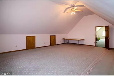 55 Taylor Avenue, Milmay, NJ 08340 - Photo 36