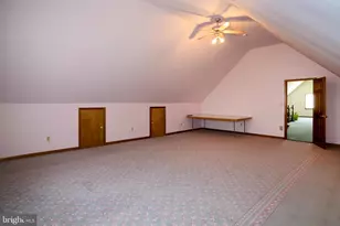 55 Taylor Ave, Milmay, NJ 08340 - Photo 36