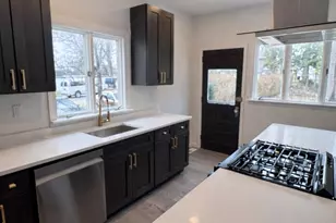 45 Institute Pl, Bridgeton, NJ 08302 - Photo 10