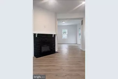 45 Institute Place, Bridgeton, NJ 08302 - Photo 8