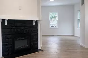 45 Institute Pl, Bridgeton, NJ 08302 - Photo 8