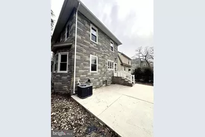 45 Institute Place, Bridgeton, NJ 08302 - Photo 26