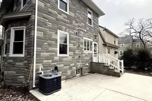 45 Institute Pl, Bridgeton, NJ 08302 - Photo 26