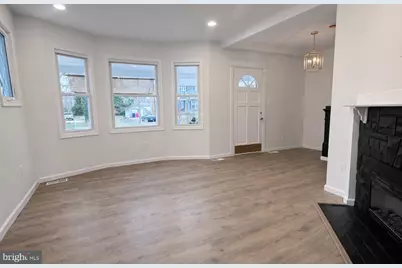45 Institute Place, Bridgeton, NJ 08302 - Photo 6