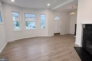 45 Institute Pl, Bridgeton, NJ 08302 - Photo 6