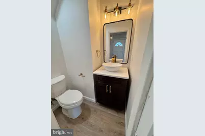 45 Institute Place, Bridgeton, NJ 08302 - Photo 6