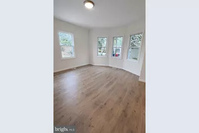 45 Institute Place, Bridgeton, NJ 08302 - Photo 8