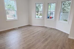 45 Institute Pl, Bridgeton, NJ 08302 - Photo 8