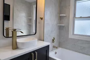 45 Institute Pl, Bridgeton, NJ 08302 - Photo 22