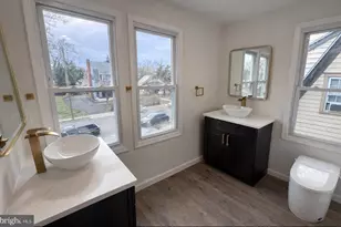 45 Institute Pl, Bridgeton, NJ 08302 - Photo 16