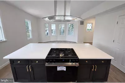 45 Institute Place, Bridgeton, NJ 08302 - Photo 10