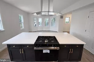 45 Institute Pl, Bridgeton, NJ 08302 - Photo 10