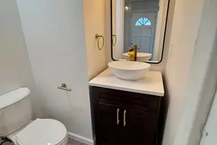 45 Institute Pl, Bridgeton, NJ 08302 - Photo 6