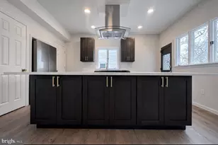 45 Institute Pl, Bridgeton, NJ 08302 - Photo 10